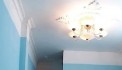 Cho thuê nhà Phố Minh Khai 3 tầng, 25m2, 2 ngủ, 6 triệu